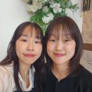 과경동