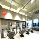 광교중앙2 이미지