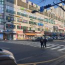 부평신복 이미지