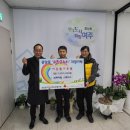 ㈜스페이스 이미지