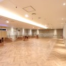 잠실수양 불한증막 이미지