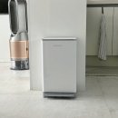 (주)스텔라오토모빌 | 매직캔 히포II 오토실링 신제품 듀얼락시스템 후기