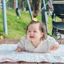 부산아동병원 이미지