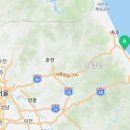 지에스25 강릉터미널점 이미지