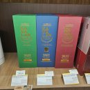 유한회사 펀캐스트 | 26.01