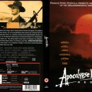 광기농장2 이미지