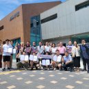 공유양조벤처센터 이미지