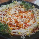 쓰리고서비스 이미지