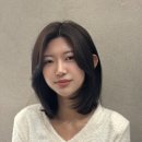 유비크