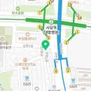 유에이치스위트 더명동3 이미지