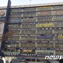 장한평 중고차시장1-2 이미지