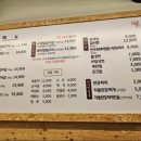 백년손님 서서갈비(평택직영점) 이미지