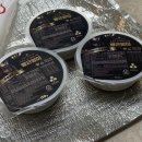 빵근맘마 이미지