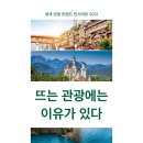 세계인쇄공사
