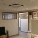 한국안마원 이미지