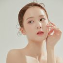 아뜰리에헤어(atelier 이미지