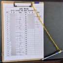 장독대 김치찌개 상암점 이미지