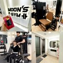 모란PT 문스짐2호점 체형교정 2회 받아본 후기
