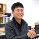 에스와이에스 IT동아
