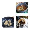 보옥민박 | 보길도 여행 일곱번째 - 격자봉(2017.05.04)