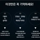 아산성심약국 이미지