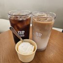 미니뽑기방 이미지