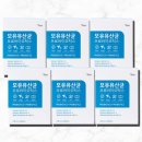(주)셀핏