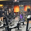 한빛마을 7,8단지 앞 사거리-1 이미지