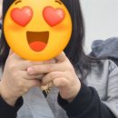 라미헤어살롱