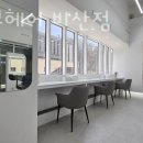 더피크헤어 이미지