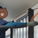 야호미술교습소
