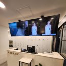 신방화역 이미지