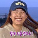 오렌지광고 이미지