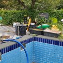 오픈하우스비 이미지