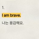 자람학원 이미지