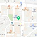 가장맛있는족발덕계평산점 이미지