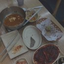 땡분식 | [대구수성구분식맛집] 우리는지금분식이땡긴다 우분땡 다양한 분식메뉴 후기