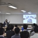 서광병원 이미지