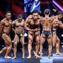 부산PT 동래피티 YUMEGYM 이미지