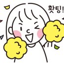 하이블북 이미지