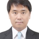 문화유산창의연구소