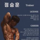 (주) 고릴라멀티짐 이미지