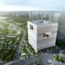 아모레퍼시픽 이미지