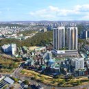 한라비발디 이미지