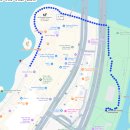 춘식이카정비 | 25년 9월) 싱가포르 여행 4