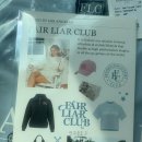 에프엘씨(FLC) 이미지