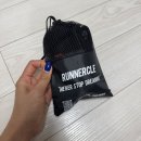 러너클 러닝무릎보호대 비교후기 - 슬개골 보호대 벨크로보호대 무릎밴드 추천