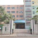 청석마을8단지동문굿모닝힐아파트 이미지