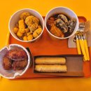 서구-39 | 아라역 분식맛집 39치떡 검단아라점 가성비 떡꼬치 1000원 메뉴 추천 솔직후기