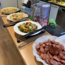 낯가림 민박 이미지